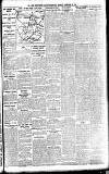 Newcastle Daily Chronicle Monday 03 December 1900 Page 5