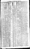 Newcastle Daily Chronicle Monday 03 December 1900 Page 7