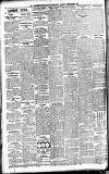 Newcastle Daily Chronicle Monday 03 December 1900 Page 8