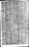 Newcastle Daily Chronicle Tuesday 04 December 1900 Page 2