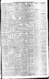 Newcastle Daily Chronicle Tuesday 04 December 1900 Page 3