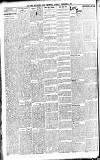 Newcastle Daily Chronicle Tuesday 04 December 1900 Page 4