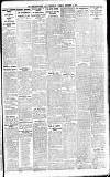 Newcastle Daily Chronicle Tuesday 04 December 1900 Page 5