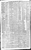 Newcastle Daily Chronicle Tuesday 04 December 1900 Page 6