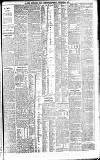 Newcastle Daily Chronicle Tuesday 04 December 1900 Page 7