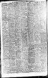 Newcastle Daily Chronicle Wednesday 05 December 1900 Page 2