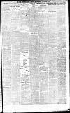 Newcastle Daily Chronicle Wednesday 05 December 1900 Page 3