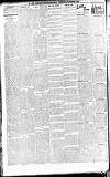 Newcastle Daily Chronicle Wednesday 05 December 1900 Page 4