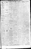 Newcastle Daily Chronicle Wednesday 05 December 1900 Page 5