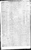 Newcastle Daily Chronicle Wednesday 05 December 1900 Page 6