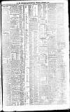 Newcastle Daily Chronicle Wednesday 05 December 1900 Page 7