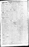 Newcastle Daily Chronicle Wednesday 05 December 1900 Page 8
