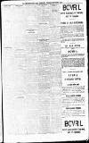 Newcastle Daily Chronicle Thursday 06 December 1900 Page 3