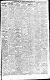 Newcastle Daily Chronicle Thursday 06 December 1900 Page 5