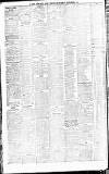 Newcastle Daily Chronicle Thursday 06 December 1900 Page 6