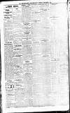 Newcastle Daily Chronicle Thursday 06 December 1900 Page 8