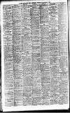 Newcastle Daily Chronicle Saturday 15 December 1900 Page 2