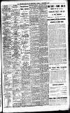 Newcastle Daily Chronicle Saturday 15 December 1900 Page 3