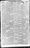 Newcastle Daily Chronicle Saturday 15 December 1900 Page 4