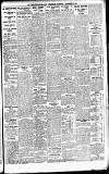Newcastle Daily Chronicle Saturday 15 December 1900 Page 5