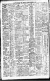 Newcastle Daily Chronicle Saturday 15 December 1900 Page 6