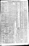 Newcastle Daily Chronicle Saturday 15 December 1900 Page 7