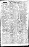 Newcastle Daily Chronicle Saturday 15 December 1900 Page 8