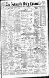 Newcastle Daily Chronicle Tuesday 18 December 1900 Page 1