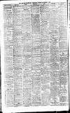 Newcastle Daily Chronicle Tuesday 18 December 1900 Page 2