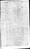 Newcastle Daily Chronicle Tuesday 18 December 1900 Page 3
