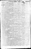 Newcastle Daily Chronicle Tuesday 18 December 1900 Page 4