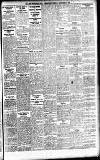 Newcastle Daily Chronicle Tuesday 18 December 1900 Page 5