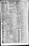 Newcastle Daily Chronicle Tuesday 18 December 1900 Page 6