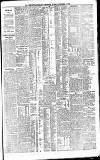 Newcastle Daily Chronicle Tuesday 18 December 1900 Page 7