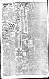 Newcastle Daily Chronicle Tuesday 18 December 1900 Page 8