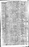 Newcastle Daily Chronicle Wednesday 19 December 1900 Page 2
