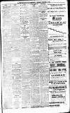 Newcastle Daily Chronicle Wednesday 19 December 1900 Page 3
