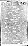 Newcastle Daily Chronicle Wednesday 19 December 1900 Page 4