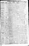 Newcastle Daily Chronicle Wednesday 19 December 1900 Page 5
