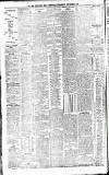 Newcastle Daily Chronicle Wednesday 19 December 1900 Page 6