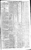Newcastle Daily Chronicle Wednesday 19 December 1900 Page 7
