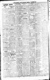 Newcastle Daily Chronicle Wednesday 19 December 1900 Page 8