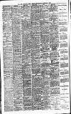 Newcastle Daily Chronicle Saturday 22 December 1900 Page 2