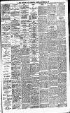 Newcastle Daily Chronicle Saturday 22 December 1900 Page 3