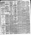 Newcastle Daily Chronicle Saturday 22 December 1900 Page 3