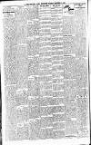 Newcastle Daily Chronicle Saturday 22 December 1900 Page 4
