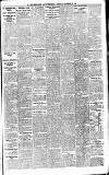 Newcastle Daily Chronicle Saturday 22 December 1900 Page 5