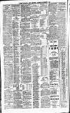 Newcastle Daily Chronicle Saturday 22 December 1900 Page 6
