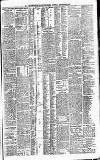 Newcastle Daily Chronicle Saturday 22 December 1900 Page 7