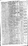 Newcastle Daily Chronicle Monday 24 December 1900 Page 2